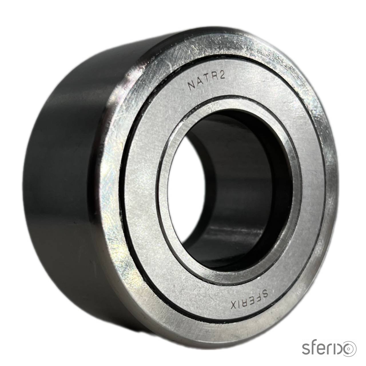 Опорный ролик NATR25 SFERIX - Сферикс - фото -  1
